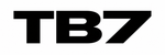 TB7 - Home