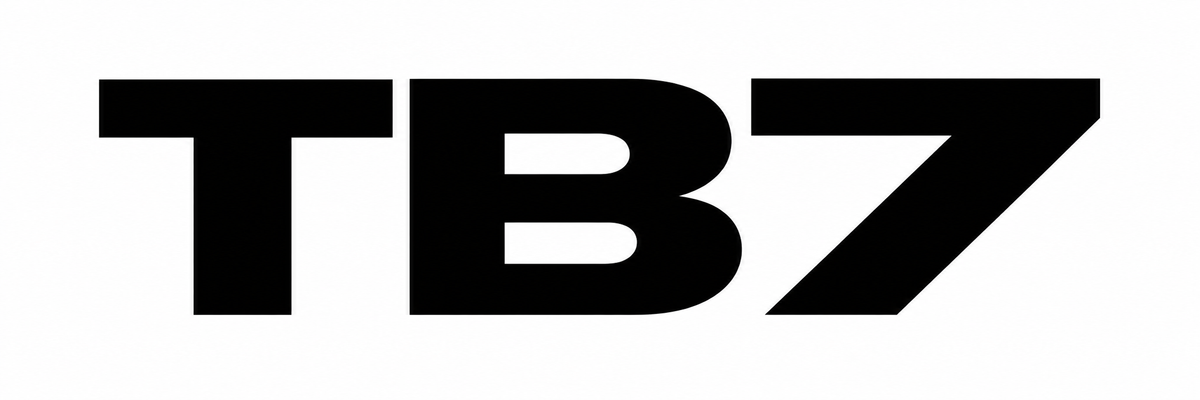 TB7
