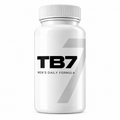 TB7 Daily Men's Formula